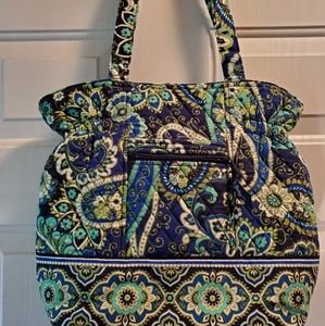 Vera Bradley